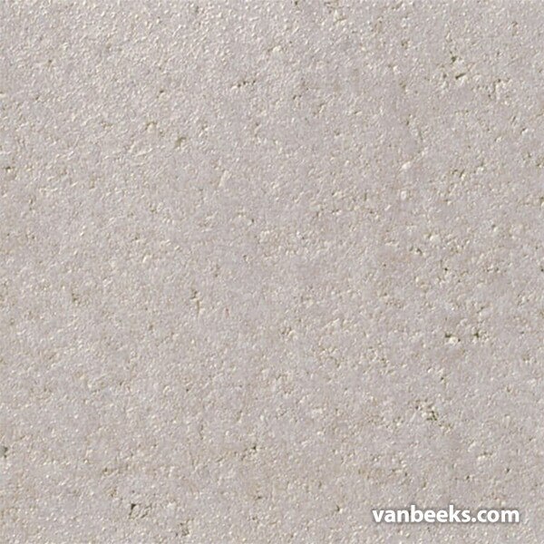 Permacon Melville 80 Paver Van Beek's